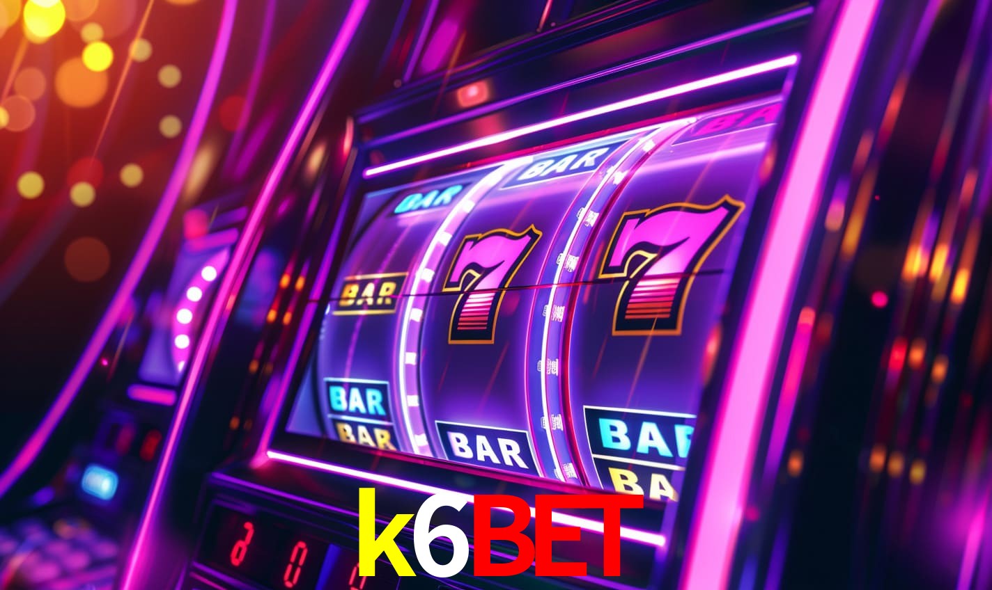 k6bet