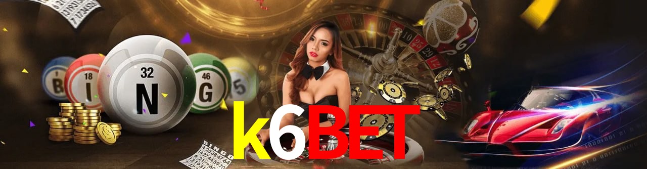 Especiais de Fim de Semana k6bet