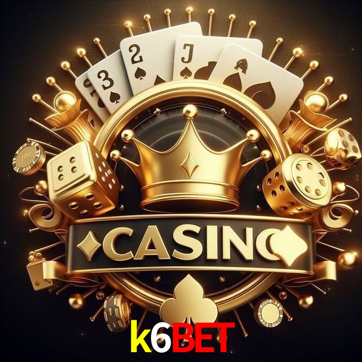 Estratégias Crash Games k6bet