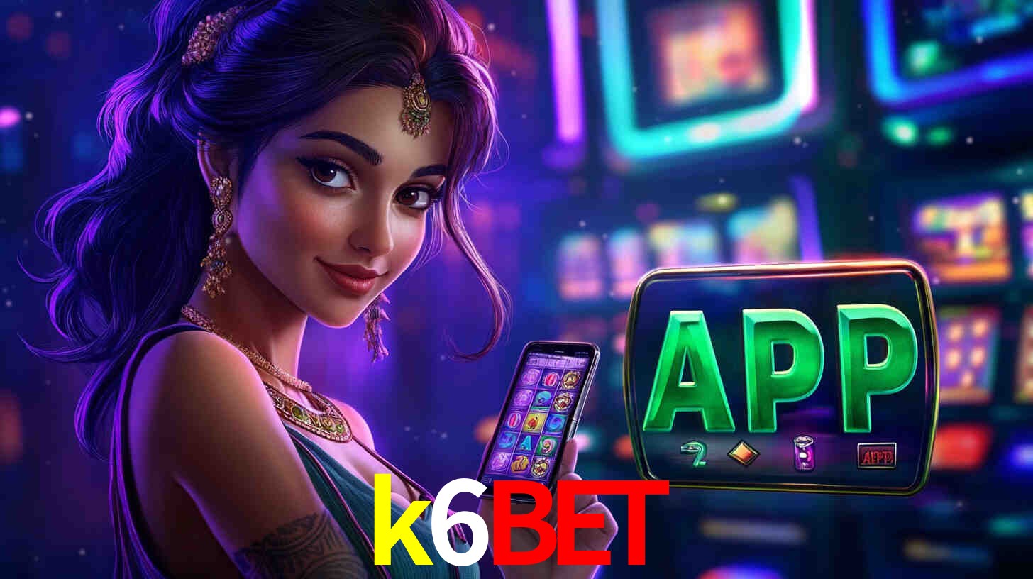 k6bet: Jogue Crash e Experimente Alta Recompensa Instantânea