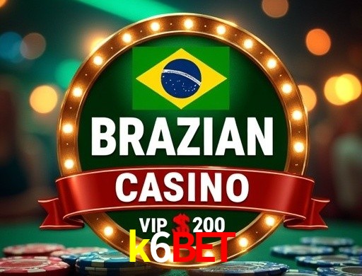 k6bet visual 2