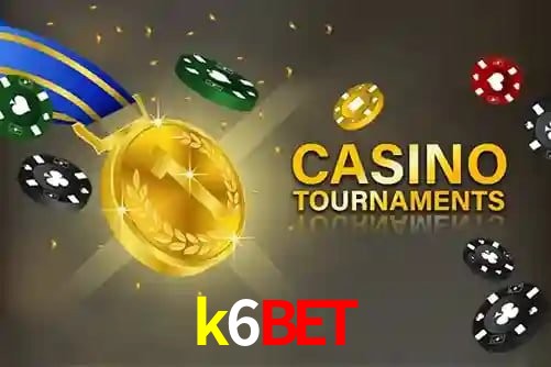 k6bet.com