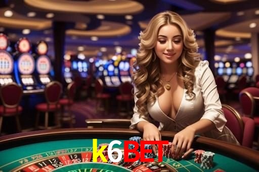 Crash Games Strategies k6bet