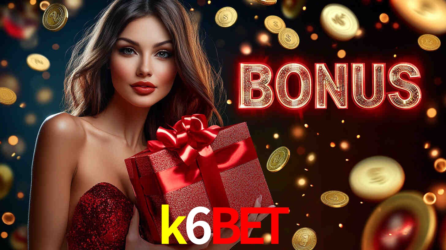 Descubra o Programa VIP da k6bet: Vantagens Exclusivas para Jogadores