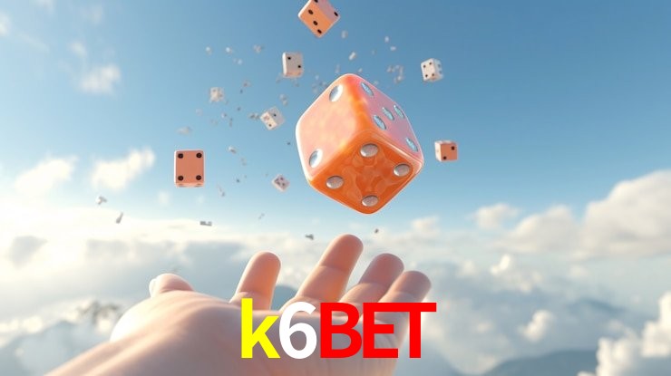 Spaceman Game k6bet