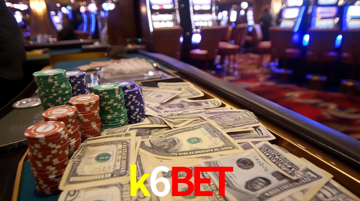 k6bet visual 1