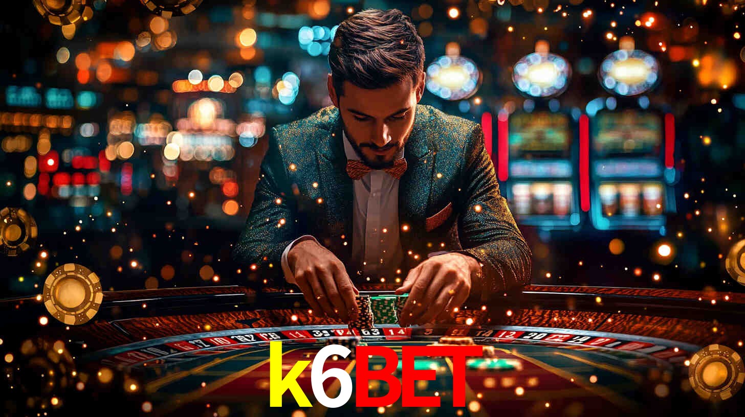 Instant EasyPaisa k6bet