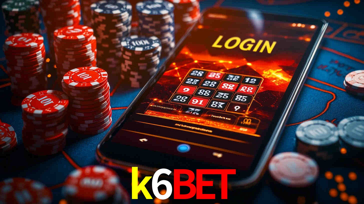 k6bet.com