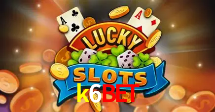 Explorando a Categoria de Eventos em Apostas na k6bet